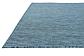 245cm x 345cm Outdoor Solid Rug thumbnail image 6