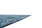 245cm x 345cm Outdoor Solid Rug thumbnail image 7