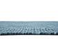 245cm x 345cm Outdoor Solid Rug thumbnail image 8