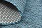 245cm x 345cm Outdoor Solid Rug thumbnail image 9