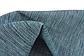 245cm x 345cm Outdoor Solid Rug thumbnail image 10