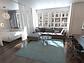 245cm x 345cm Outdoor Solid Rug thumbnail image 12