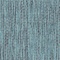 See color option for 5' x 8' Outdoor Basic Rug