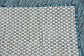 5' x 8' Outdoor Solid Rug thumbnail image 11