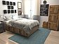 5' x 8' Outdoor Solid Rug thumbnail image 13