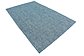 5' x 8' Outdoor Solid Rug thumbnail image 3