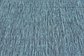 5' x 8' Outdoor Solid Rug thumbnail image 5
