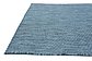 5' x 8' Outdoor Solid Rug thumbnail image 6