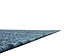5' x 8' Outdoor Solid Rug thumbnail image 7