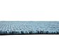 5' x 8' Outdoor Solid Rug thumbnail image 8