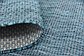 5' x 8' Outdoor Solid Rug thumbnail image 9