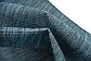 5' x 8' Outdoor Solid Rug thumbnail image 10