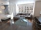 5' x 8' Outdoor Solid Rug thumbnail image 12