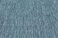 152cm x 245cm Outdoor Solid Rug thumbnail image 5