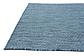 152cm x 245cm Outdoor Solid Rug thumbnail image 6