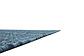 152cm x 245cm Outdoor Solid Rug thumbnail image 7
