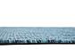 152cm x 245cm Outdoor Solid Rug thumbnail image 8