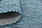 152cm x 245cm Outdoor Solid Rug thumbnail image 9