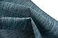 152cm x 245cm Outdoor Solid Rug thumbnail image 10