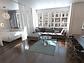 152cm x 245cm Outdoor Solid Rug thumbnail image 12