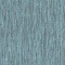 See color option for 7' x 10' Outdoor Basic Rug