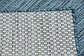 7' x 10' Outdoor Solid Rug thumbnail image 11