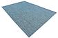 213cm x 305cm Outdoor Solid Rug thumbnail image 3