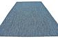213cm x 305cm Outdoor Solid Rug thumbnail image 4