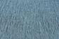 213cm x 305cm Outdoor Solid Rug thumbnail image 5