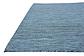 213cm x 305cm Outdoor Solid Rug thumbnail image 6