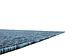 213cm x 305cm Outdoor Solid Rug thumbnail image 7