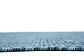 213cm x 305cm Outdoor Solid Rug thumbnail image 8