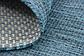 213cm x 305cm Outdoor Solid Rug thumbnail image 9