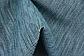 213cm x 305cm Outdoor Solid Rug thumbnail image 10