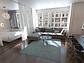 213cm x 305cm Outdoor Solid Rug thumbnail image 12