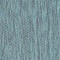 See color option for 6' x 9' Outdoor Basic Rug