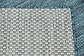 6' x 9' Outdoor Solid Rug thumbnail image 11