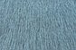 6' x 9' Outdoor Solid Rug thumbnail image 5