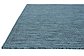6' x 9' Outdoor Solid Rug thumbnail image 6