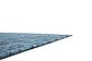 6' x 9' Outdoor Solid Rug thumbnail image 7