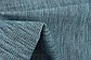 6' x 9' Outdoor Solid Rug thumbnail image 10