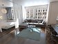 6' x 9' Outdoor Solid Rug thumbnail image 12