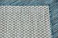 183cm x 275cm Outdoor Solid Rug thumbnail image 11