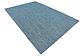 183cm x 275cm Outdoor Solid Rug thumbnail image 3