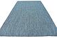 183cm x 275cm Outdoor Solid Rug thumbnail image 4