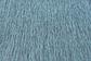 183cm x 275cm Outdoor Solid Rug thumbnail image 5