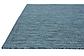 183cm x 275cm Outdoor Solid Rug thumbnail image 6