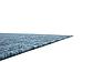 183cm x 275cm Outdoor Solid Rug thumbnail image 7