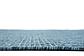 183cm x 275cm Outdoor Solid Rug thumbnail image 8