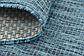 183cm x 275cm Outdoor Solid Rug thumbnail image 9